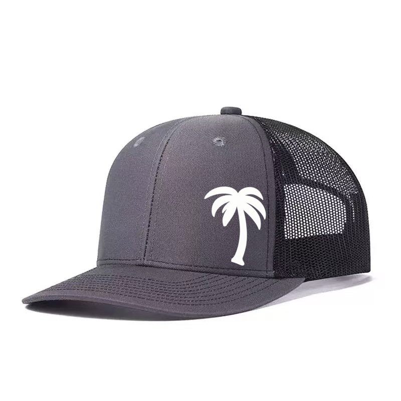Cappello da Baseball Regolabil - Golf Cap Dad recensione e prezzo