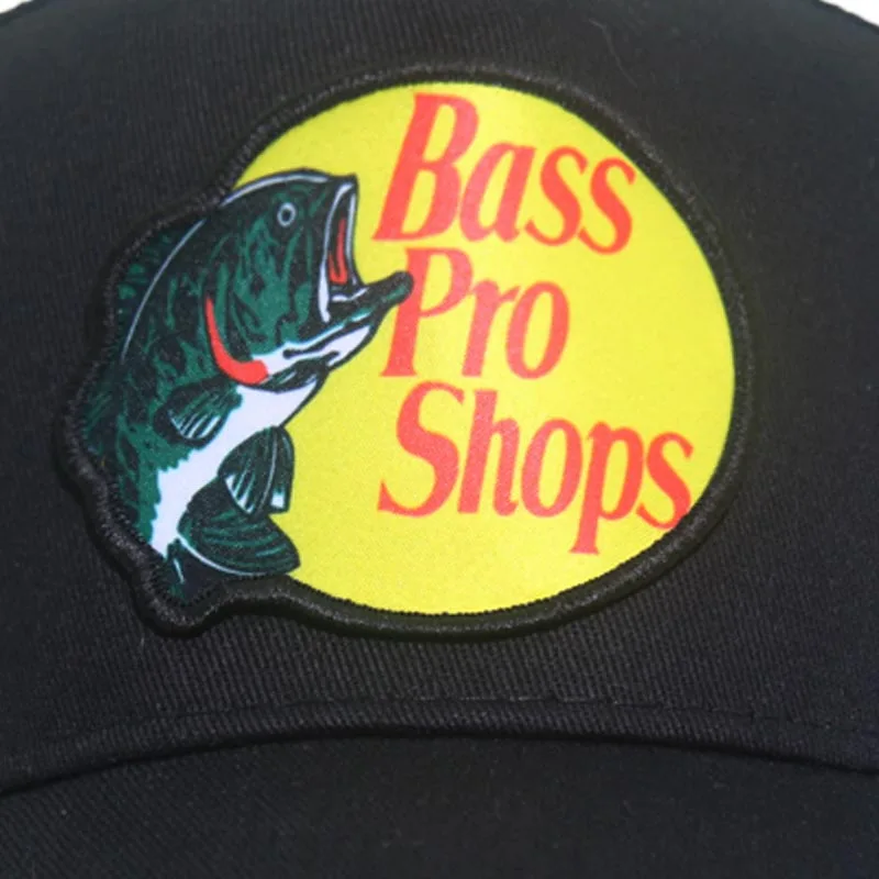Cappellini da camionista alla  - Trucker Cap Mesh recensione e prezzo