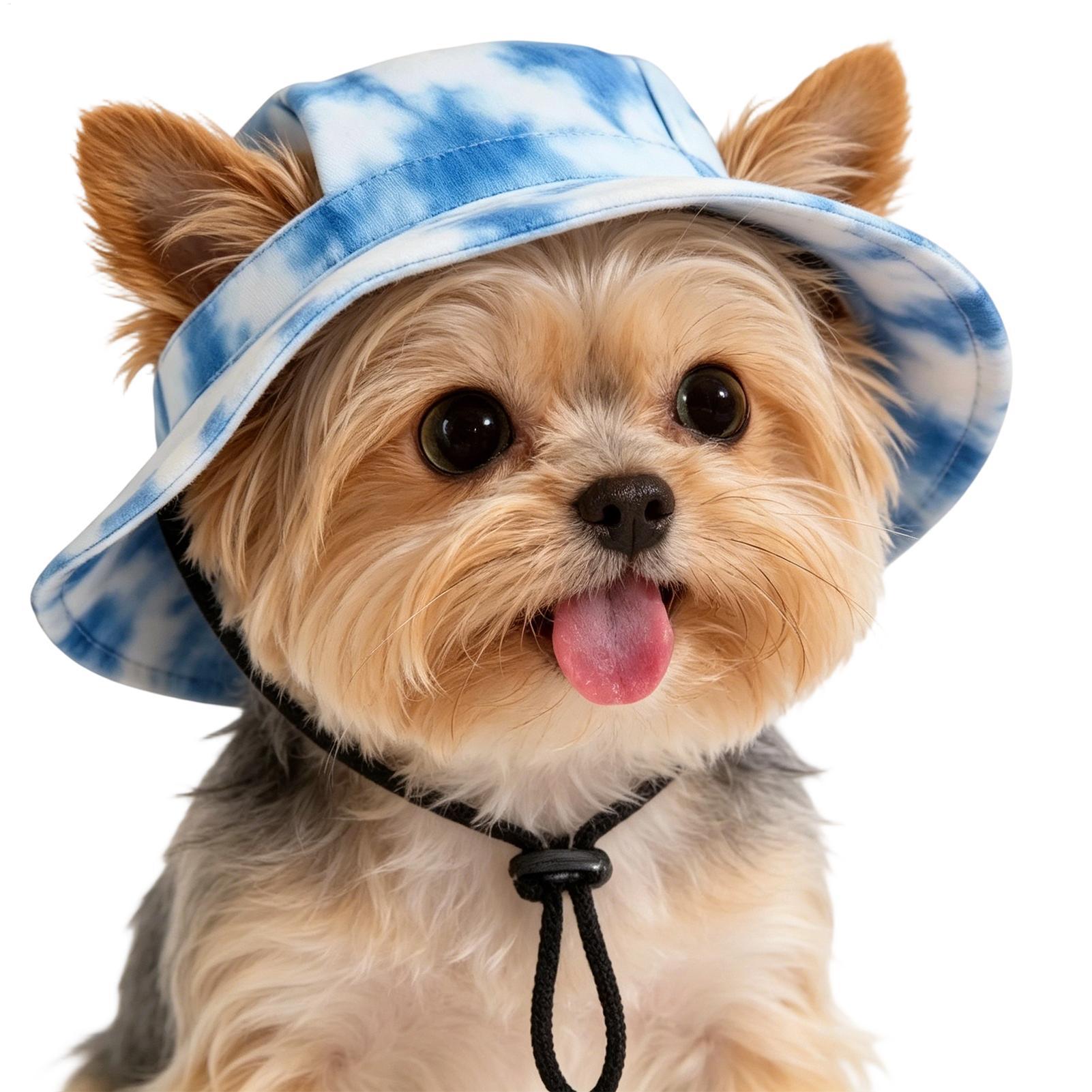 Cappello regolabile per cani,  - Running Cap Lightweight recensione e prezzo