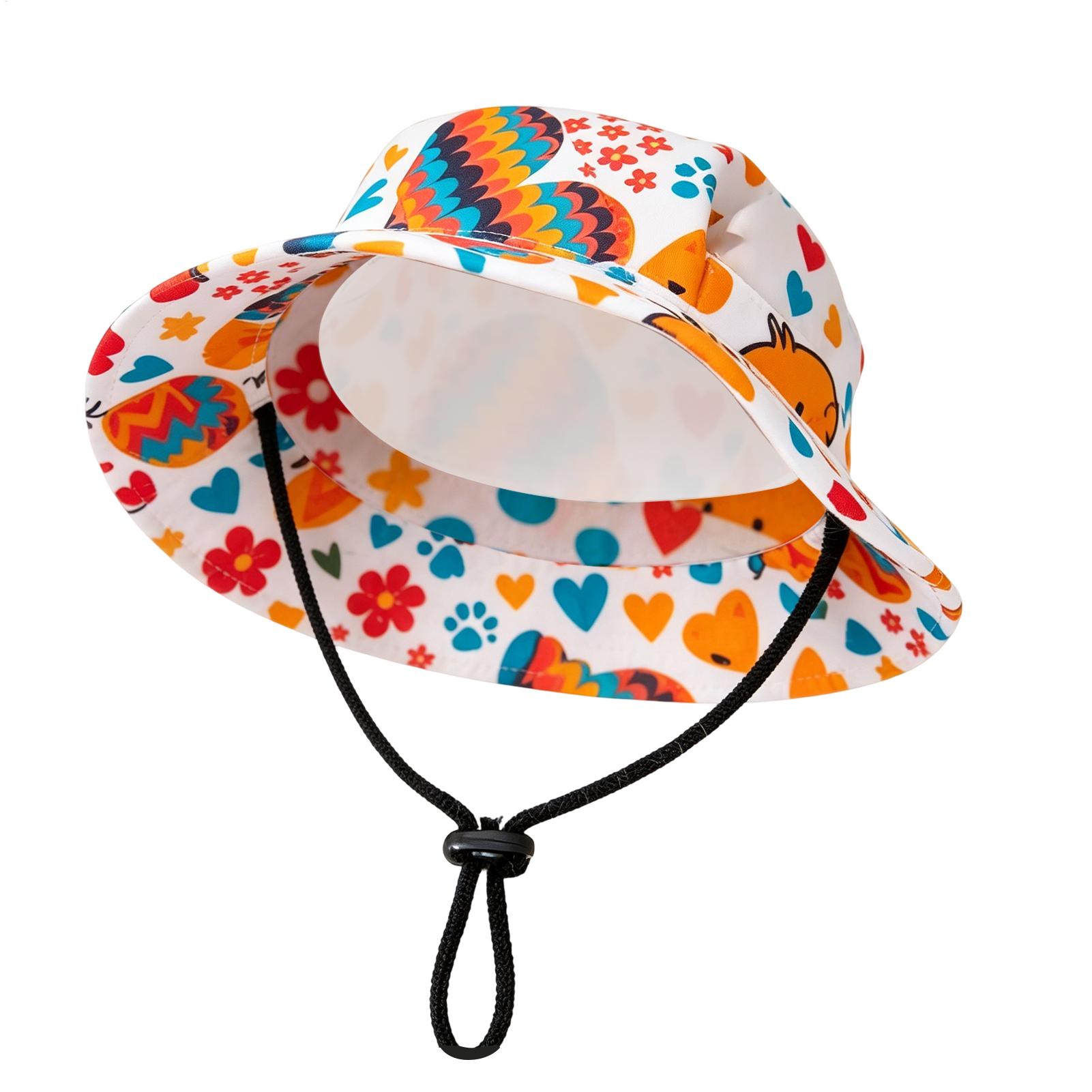 Cappello regolabile per cani,  - Running Cap Lightweight recensione e prezzo