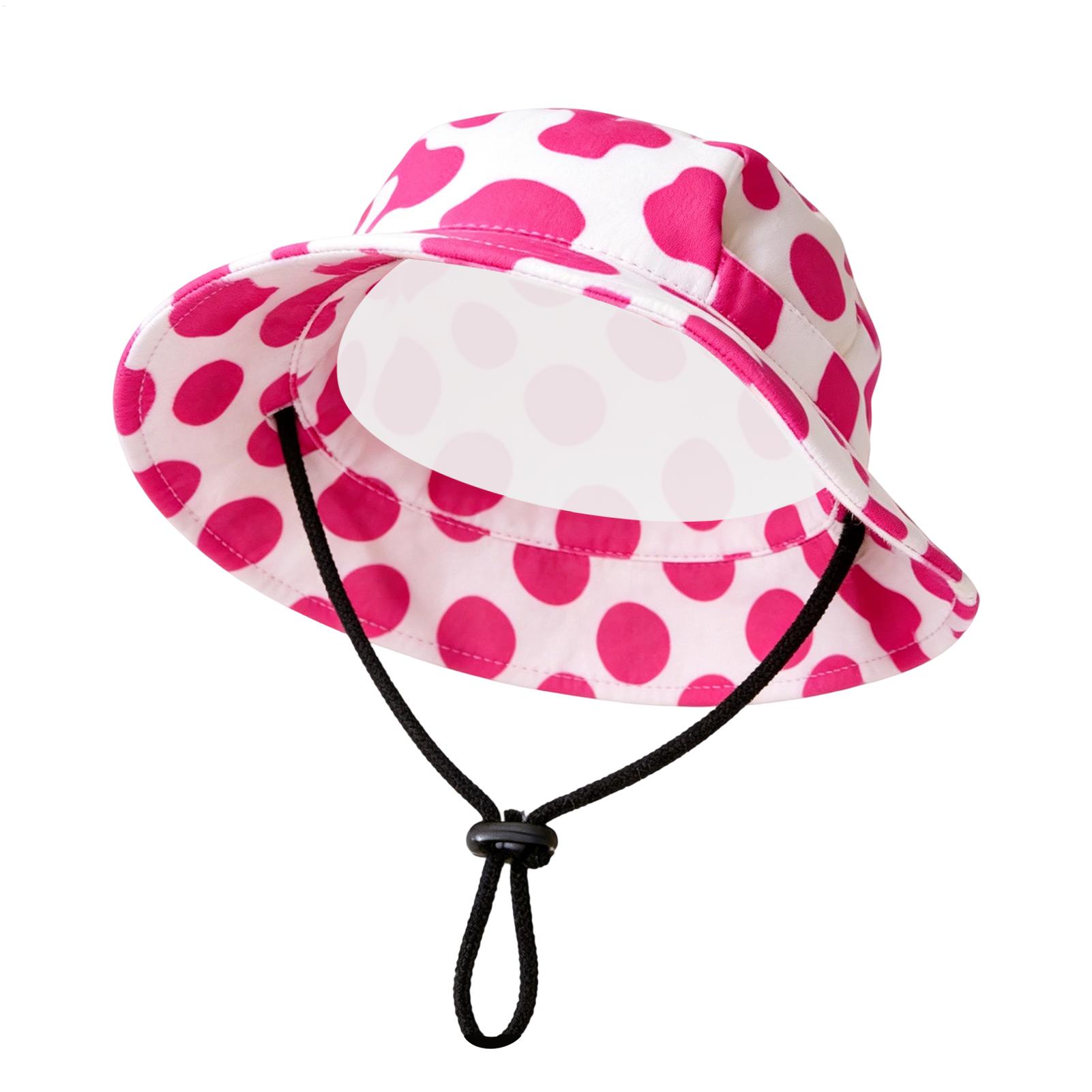 Cappello regolabile per cani,  - Running Cap Lightweight recensione e prezzo