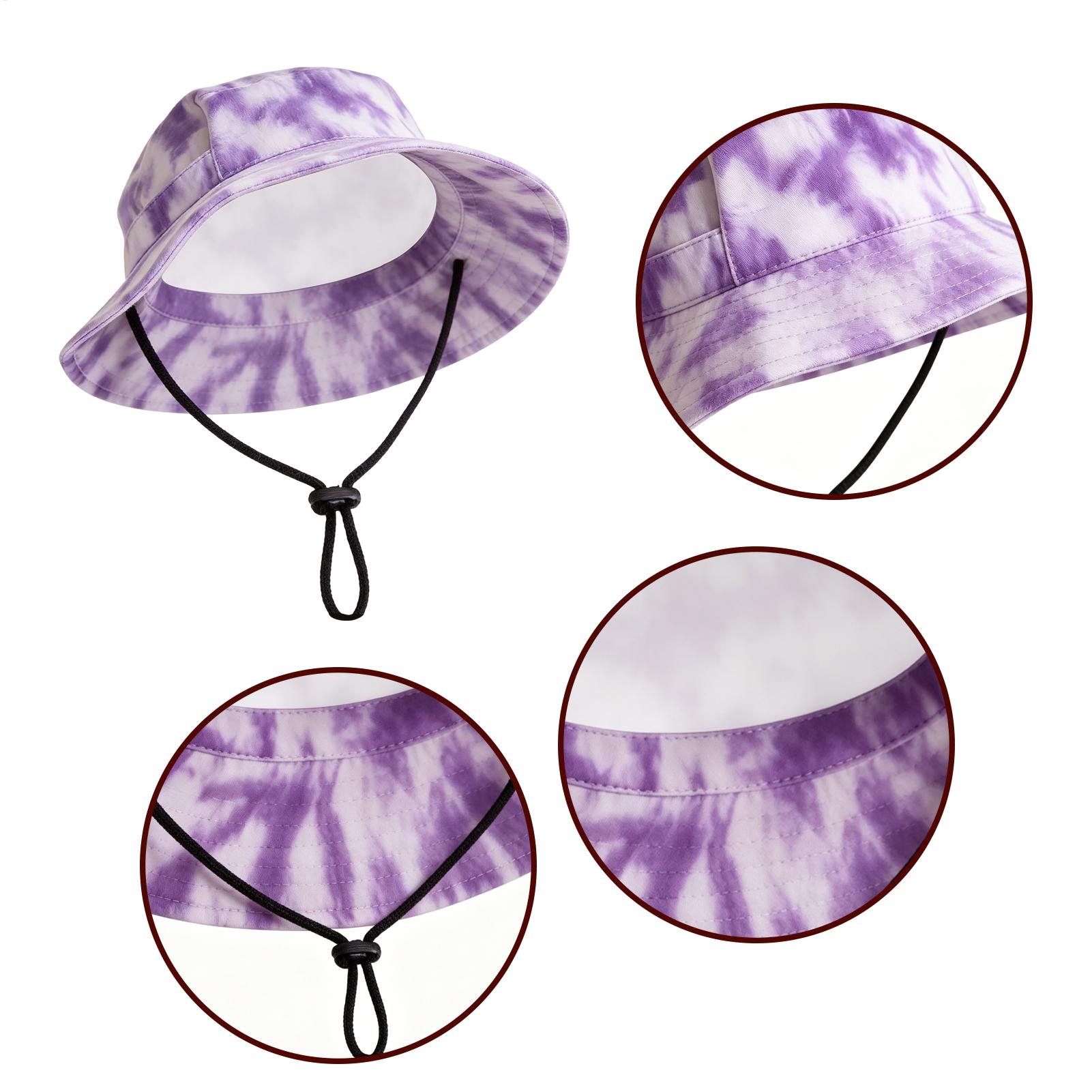 Cappello regolabile per cani,  - Running Cap Lightweight recensione e prezzo
