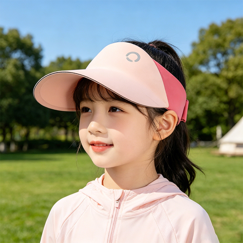 Visiera parasole regolabile pe - Running Cap Lightweight recensione e prezzo