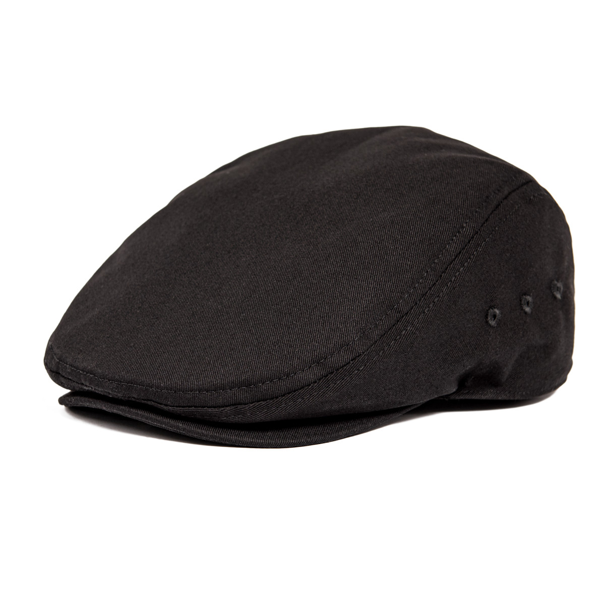 JANGOUL Berretto piatto Airhol - Newsboy Cap Ivy recensione e prezzo