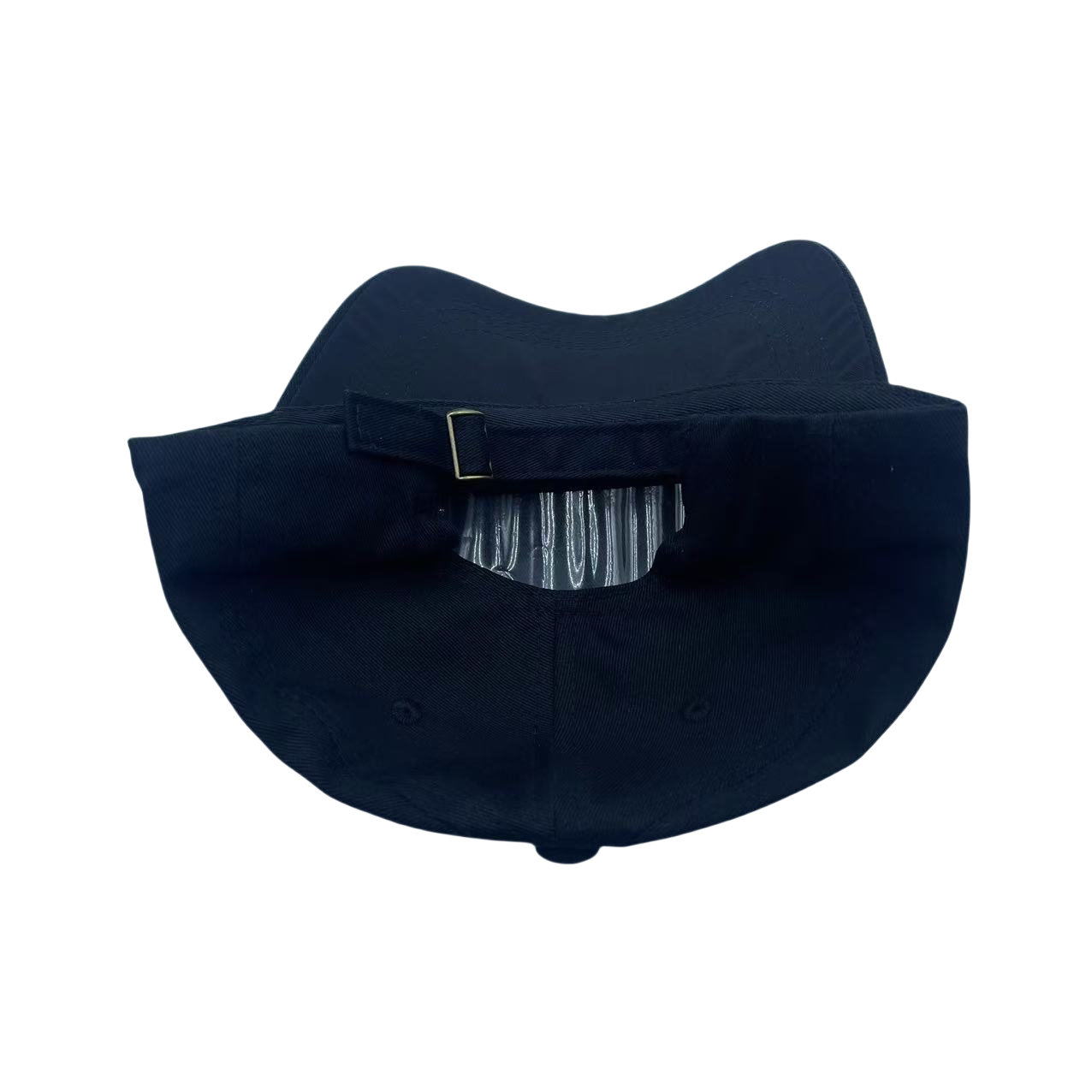 Cappellino Snapback Anime di A - Dad Hat Cotton recensione e prezzo