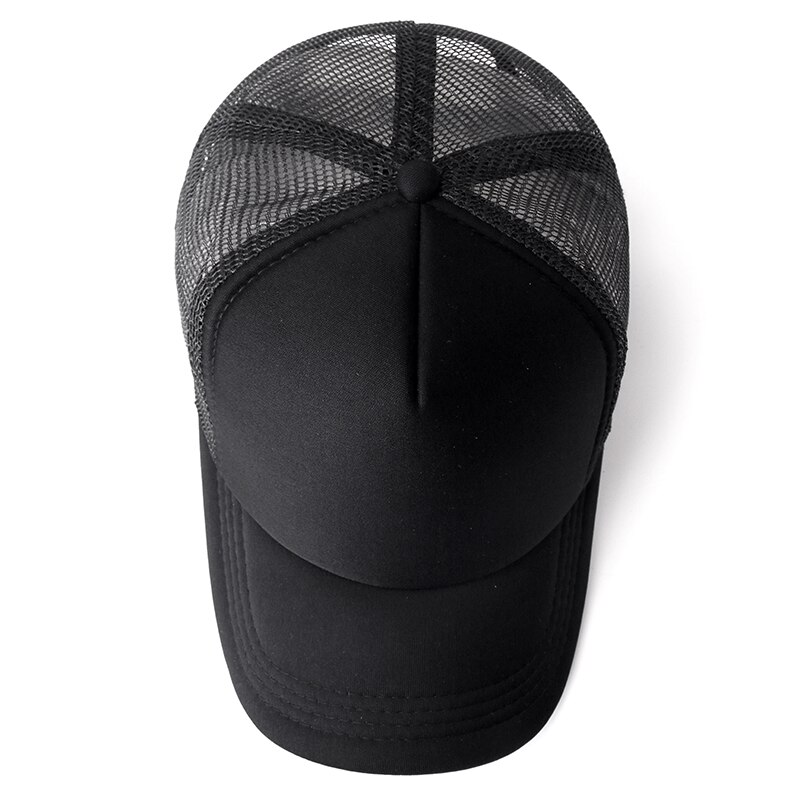 Nuovo modello 2026 Cappellino  - Trucker Cap Mesh recensione e prezzo