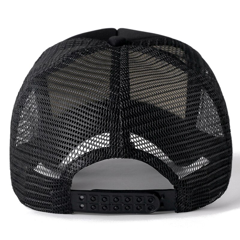 Nuovo modello 2026 Cappellino  - Trucker Cap Mesh recensione e prezzo