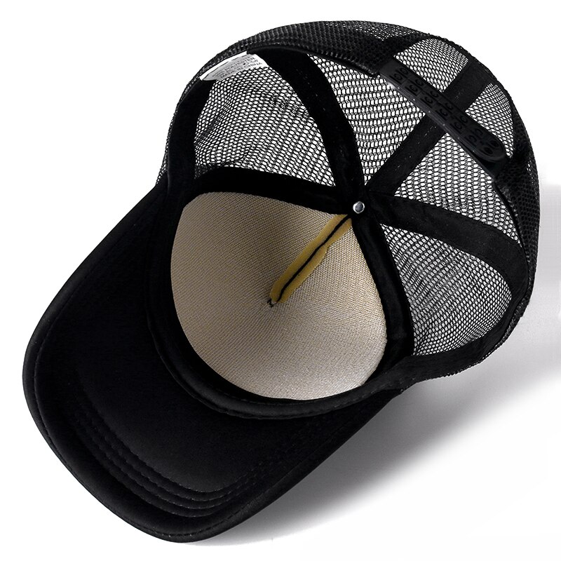 Nuovo modello 2026 Cappellino  - Trucker Cap Mesh recensione e prezzo