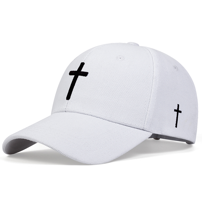 Berretto da Baseball Unisex co - Golf Cap Dad recensione e prezzo