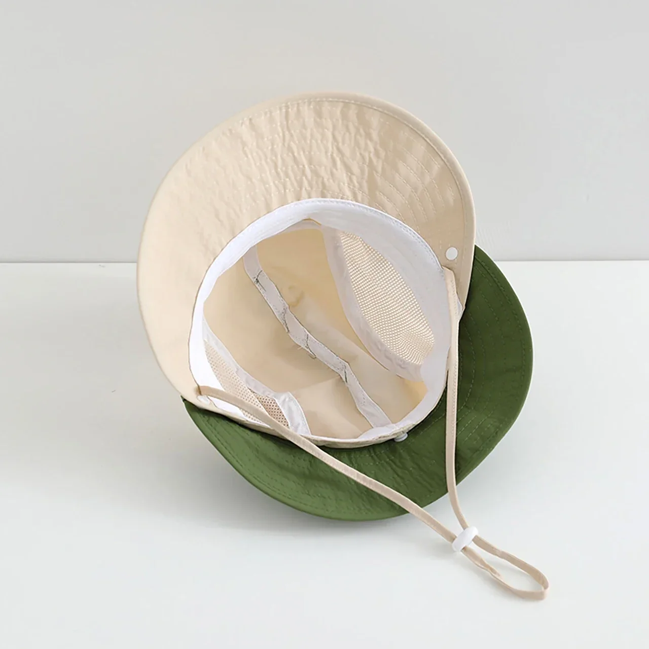 Cappello da Sole per Bambini c - Visor Sun Hat recensione e prezzo