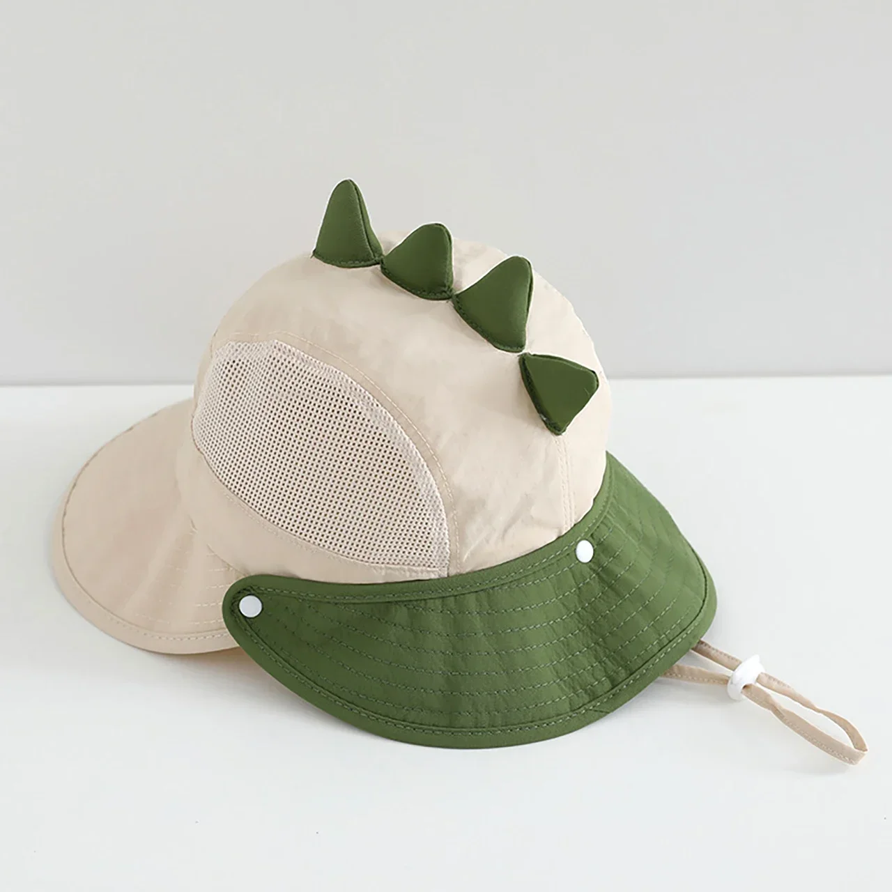 Cappello da Sole per Bambini c - Visor Sun Hat recensione e prezzo