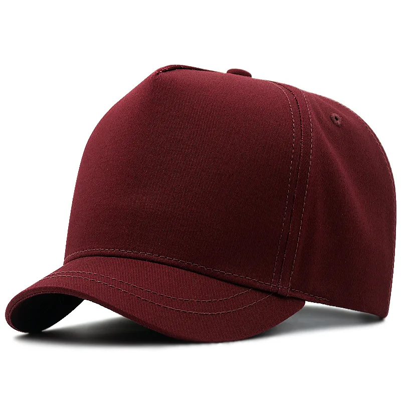 Berretto da baseball Oohmy per - Golf Cap Dad recensione e prezzo