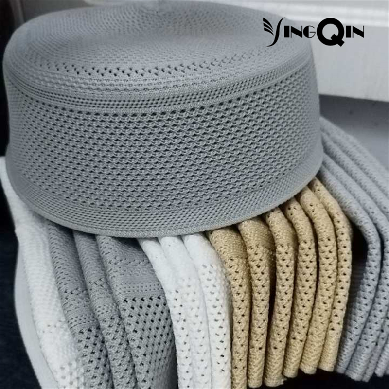 Cappelli Musulmani da Uomo: Co - Snapback Hat Flat recensione e prezzo
