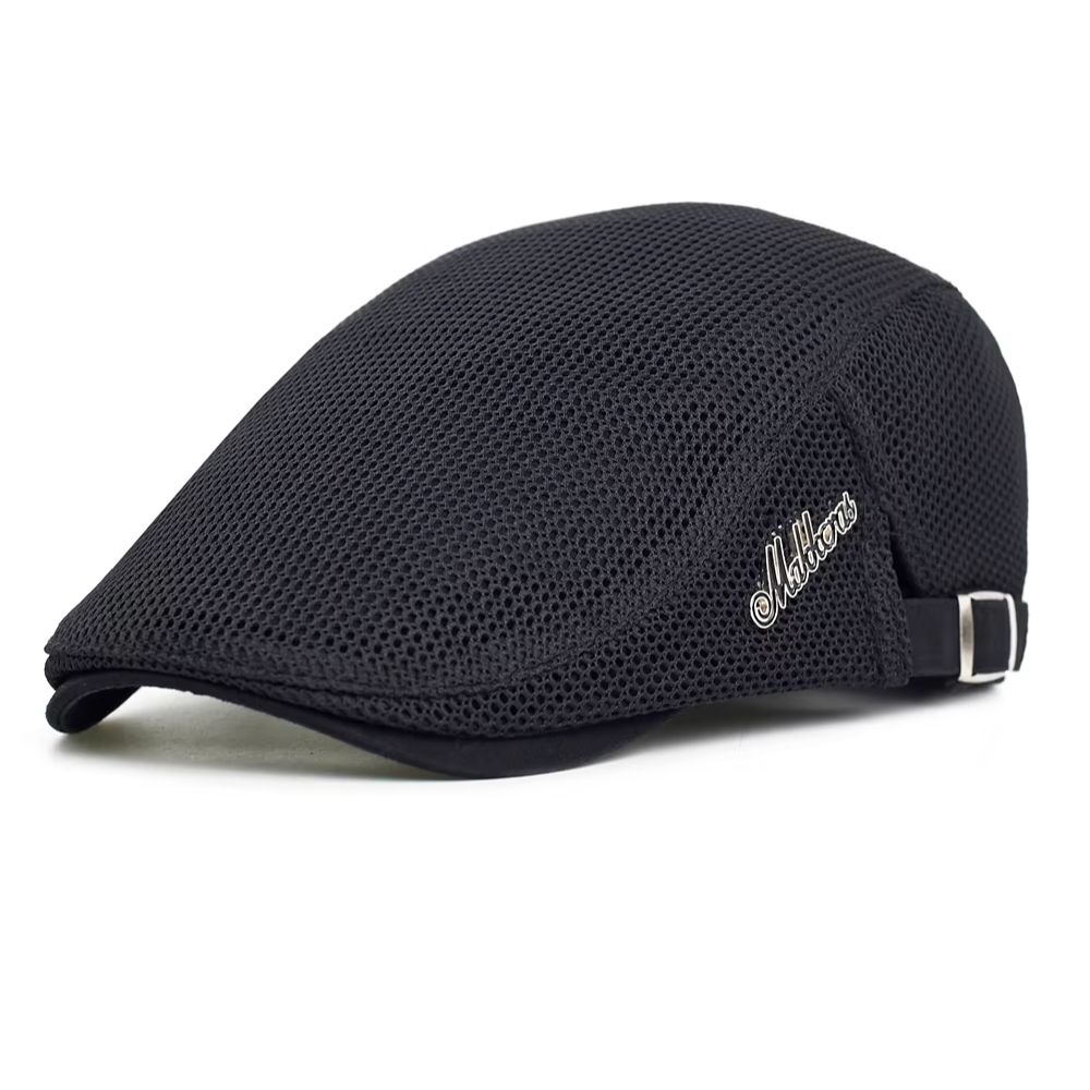 Berretto Newsboy Traspirante i - Newsboy Cap Ivy recensione e prezzo