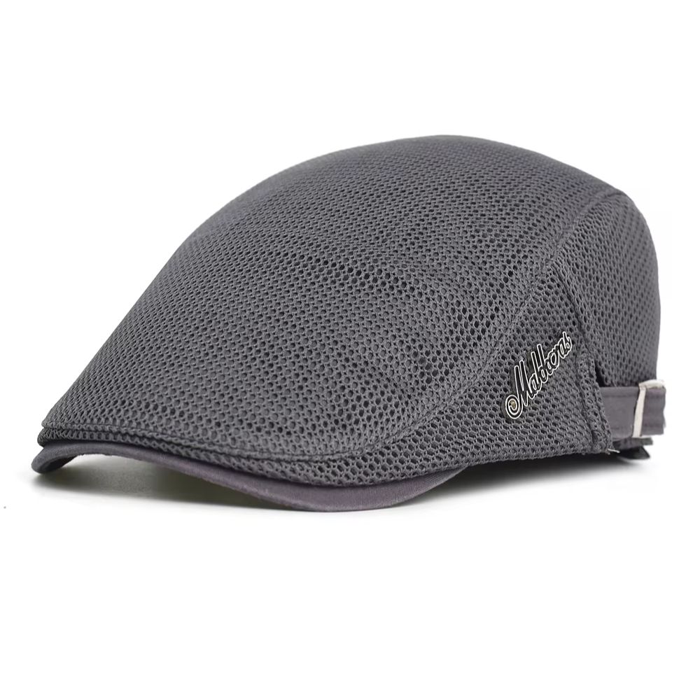 Berretto Newsboy Traspirante i - Newsboy Cap Ivy recensione e prezzo