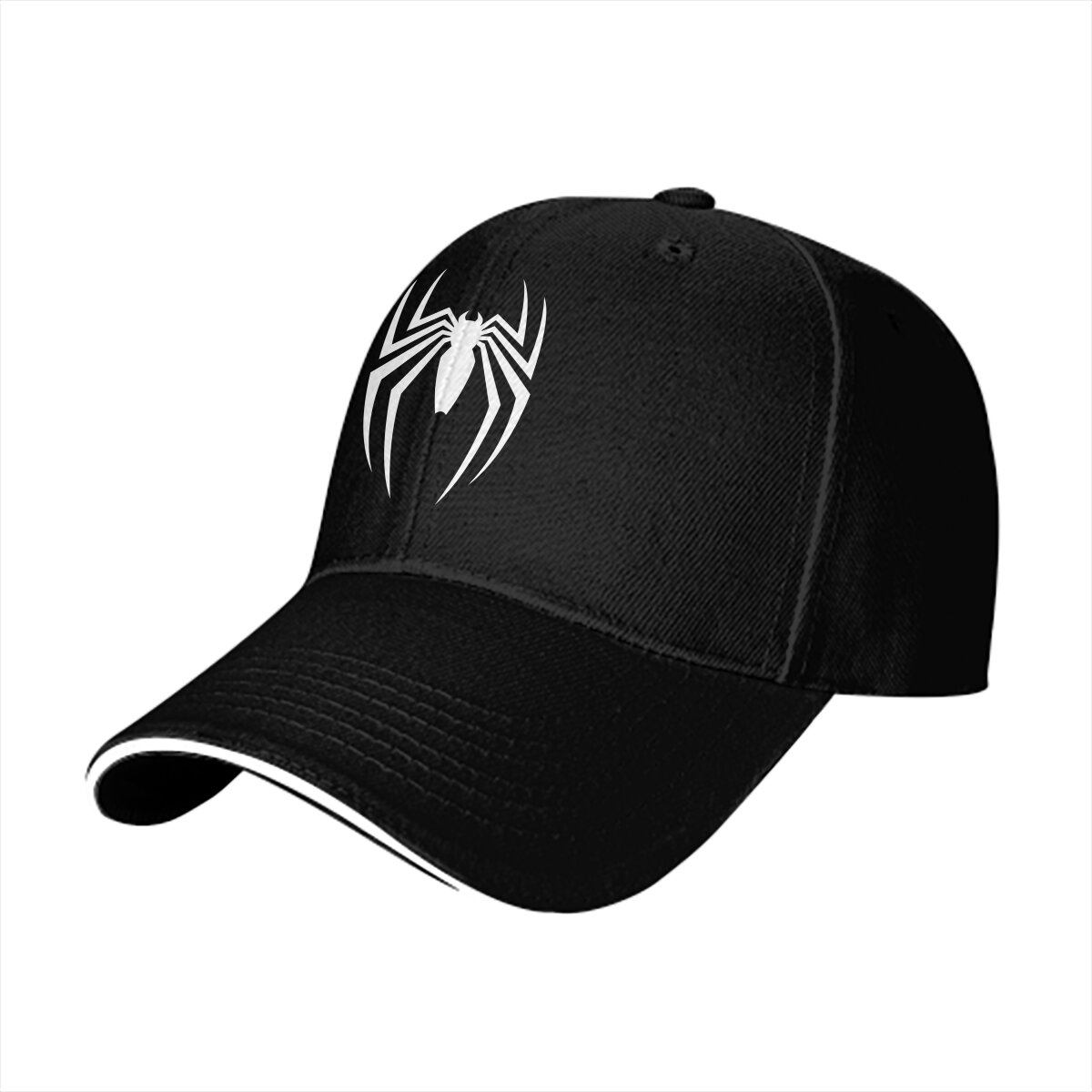 Berretto da Baseball da uomo l - Golf Cap Dad recensione e prezzo