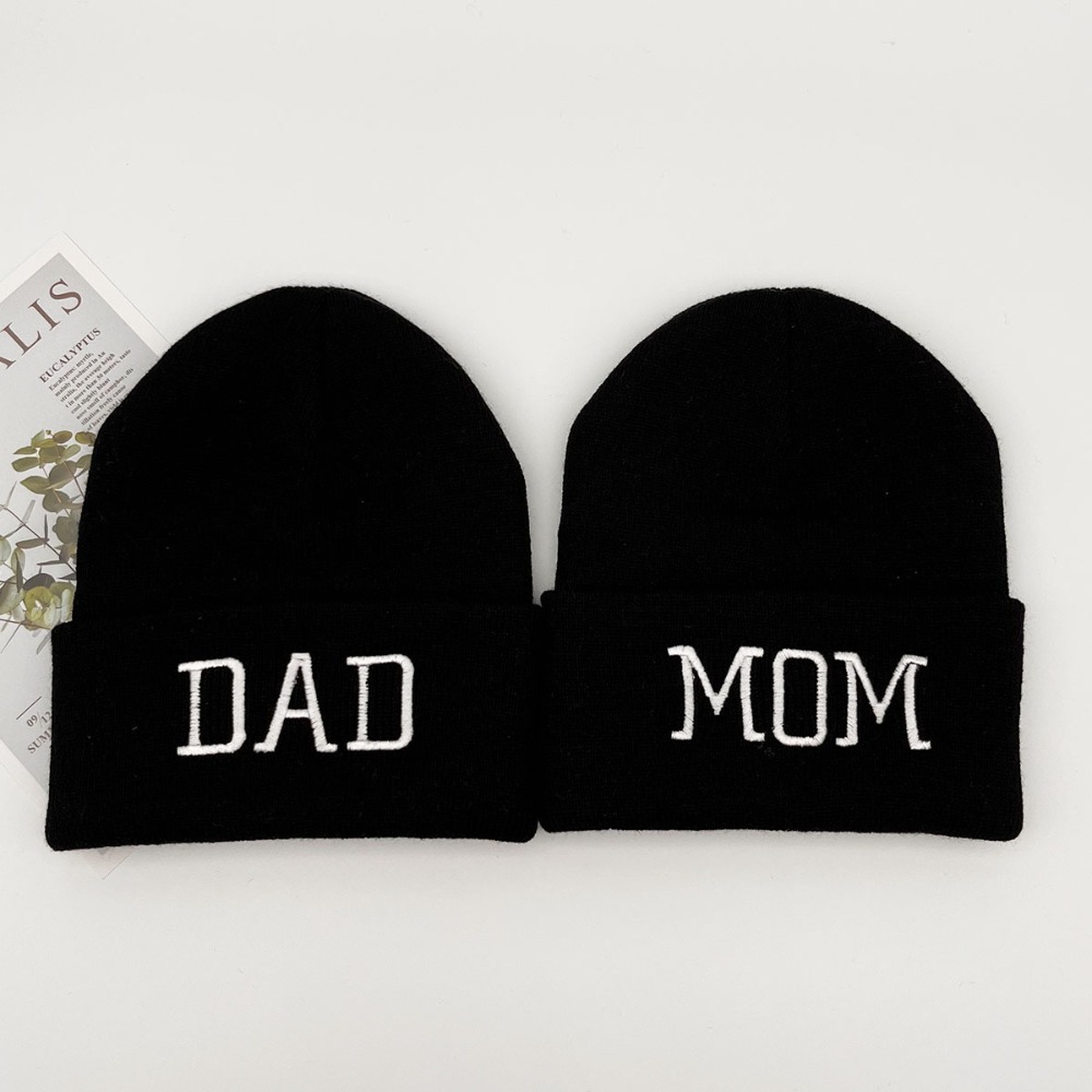 Cappello Beanie Minimalista Co - Beanie Cuffed Knit recensione e prezzo