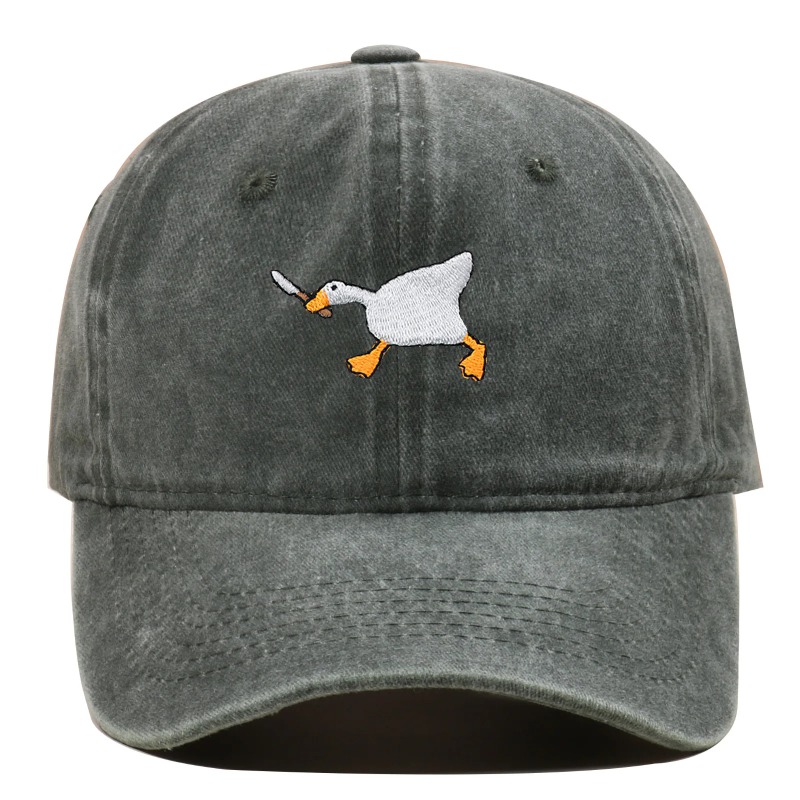 Cappellino da Baseball in Coto - Dad Hat Cotton recensione e prezzo