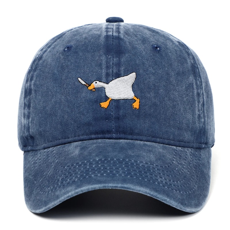 Cappellino da Baseball in Coto - Dad Hat Cotton recensione e prezzo