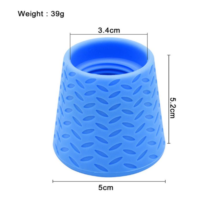 Spruzzatore universale per il  - Swim Hat Silicone recensione e prezzo