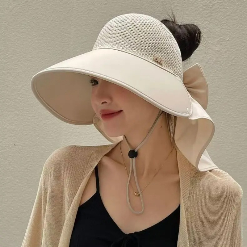 Cappello da pescatore estivo d - Sun Hat Wide Brim recensione e prezzo