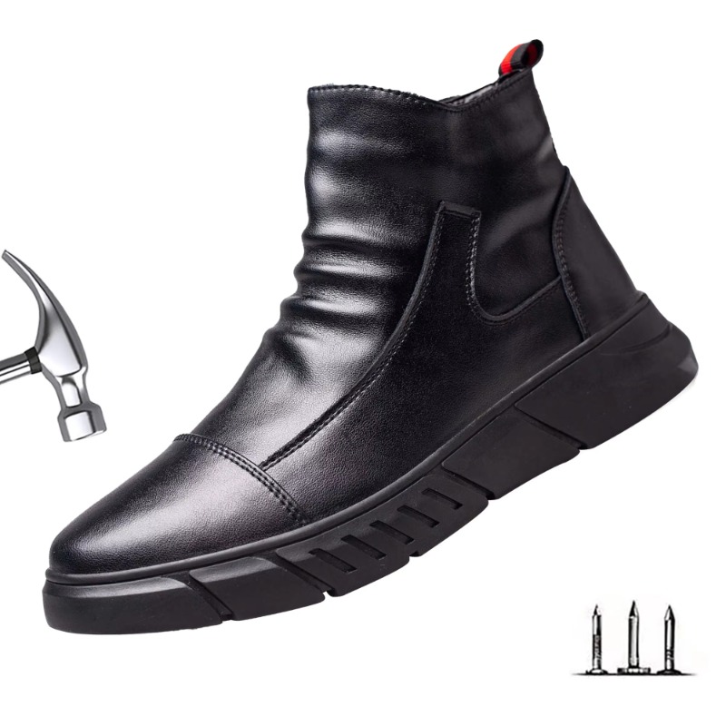 Moda 2025 Scarpe da lavoro ant - Snapback Hat Flat recensione e prezzo