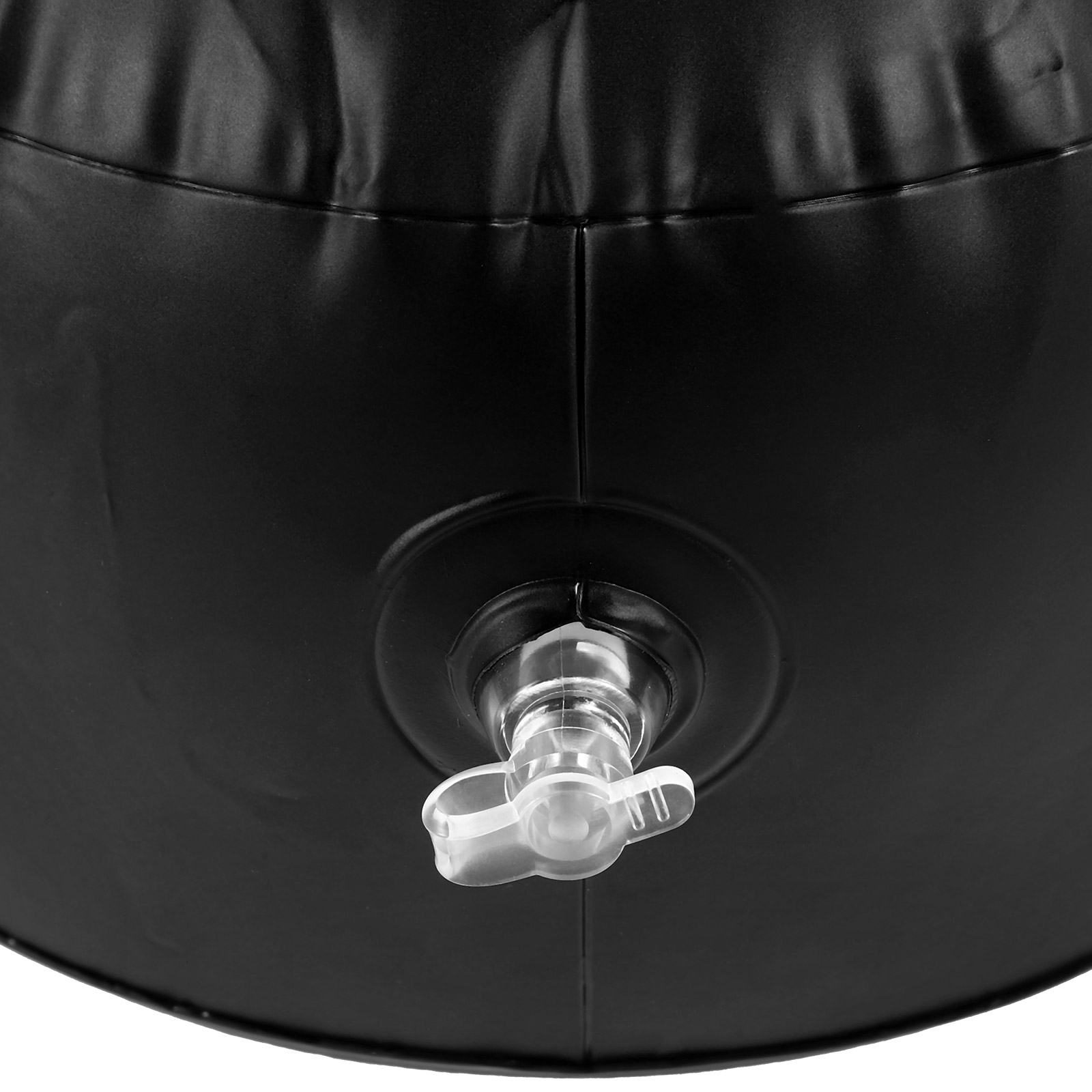 Porta cappello gonfiabile Capp - Baseball Cap Structured recensione e prezzo