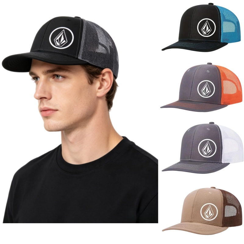 Cappellino da Baseball Regolab - Golf Cap Dad recensione e prezzo