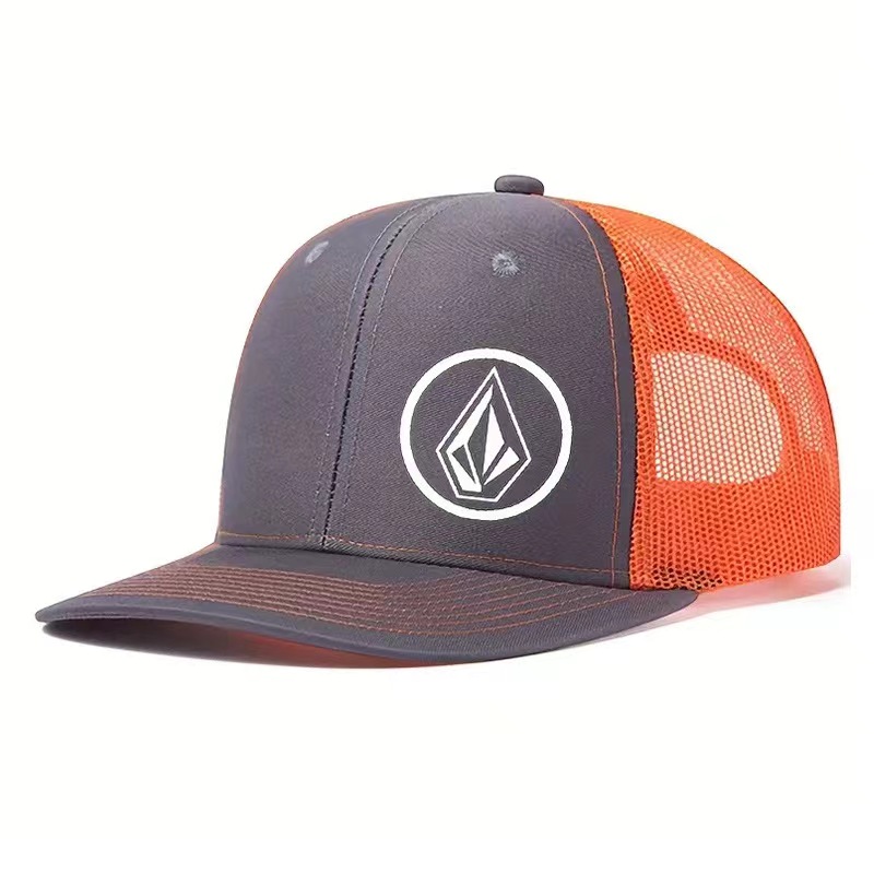 Cappellino da Baseball Regolab - Golf Cap Dad recensione e prezzo