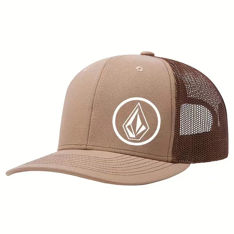 Cappellino da Baseball Regolab - Golf Cap Dad recensione e prezzo