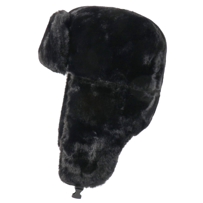 mondo cucina centrale Berretto - Golf Cap Dad recensione e prezzo