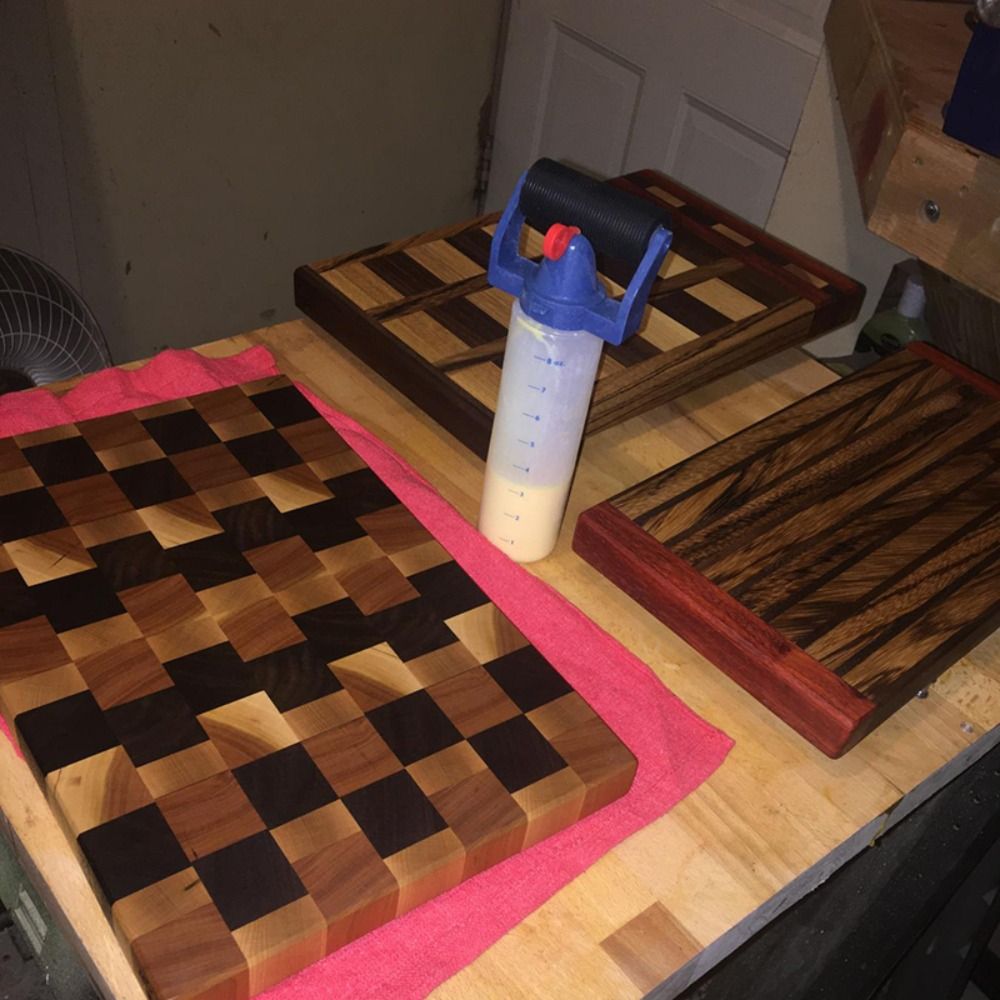 Bottiglia per applicatore di c - Snapback Hat Flat recensione e prezzo