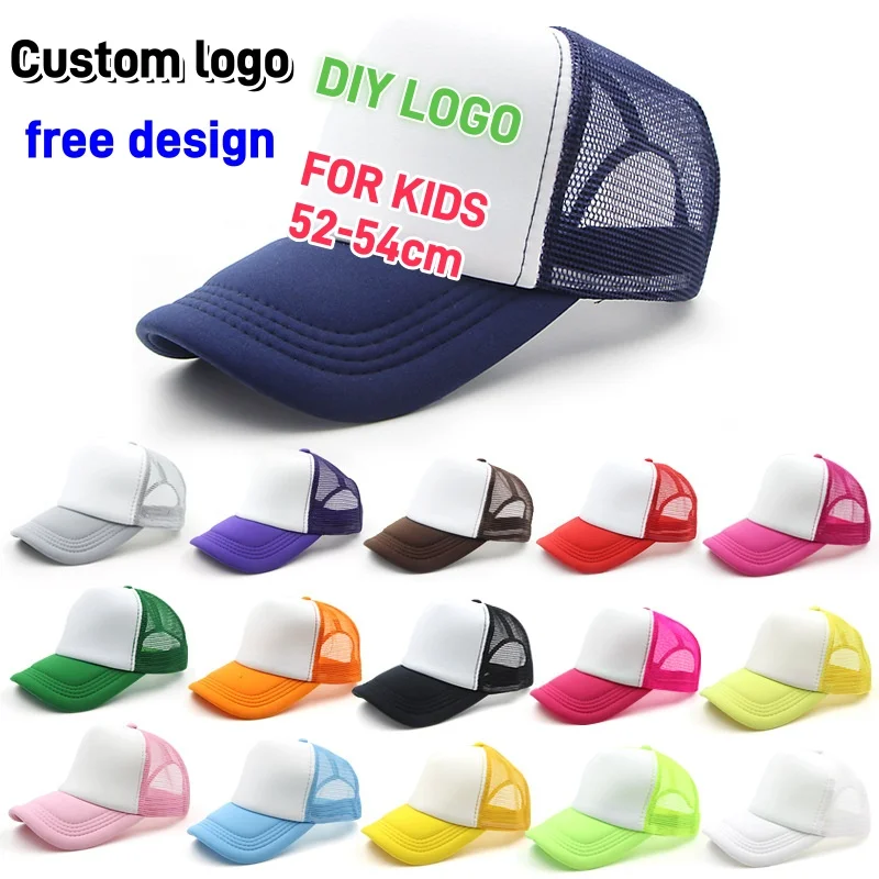 Cappello da camionista in rete - Visor Sun Hat recensione e prezzo
