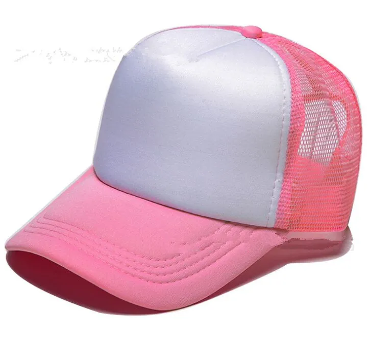 Cappello da camionista in rete - Visor Sun Hat recensione e prezzo