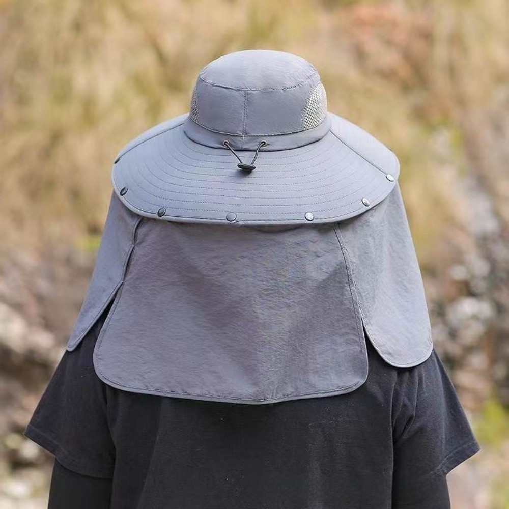 Cappello da Sole Rimovibile in - Visor Sun Hat recensione e prezzo