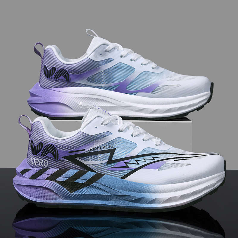 Scarpe da Corsa Uomo con Ammor - Running Cap Lightweight recensione e prezzo