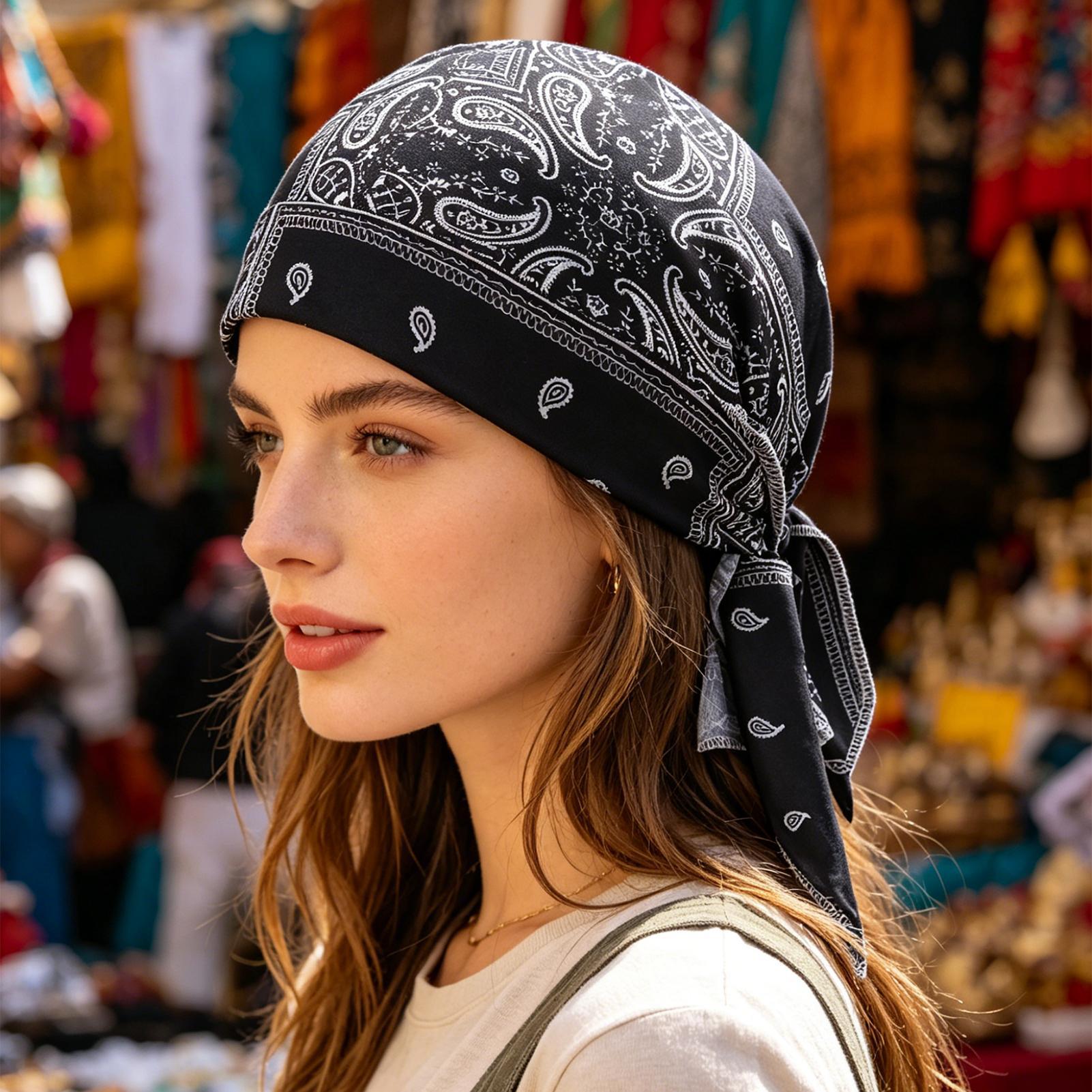 Sottocasco Rinfrescante Elasti - Skull Cap Helmet Liner recensione e prezzo