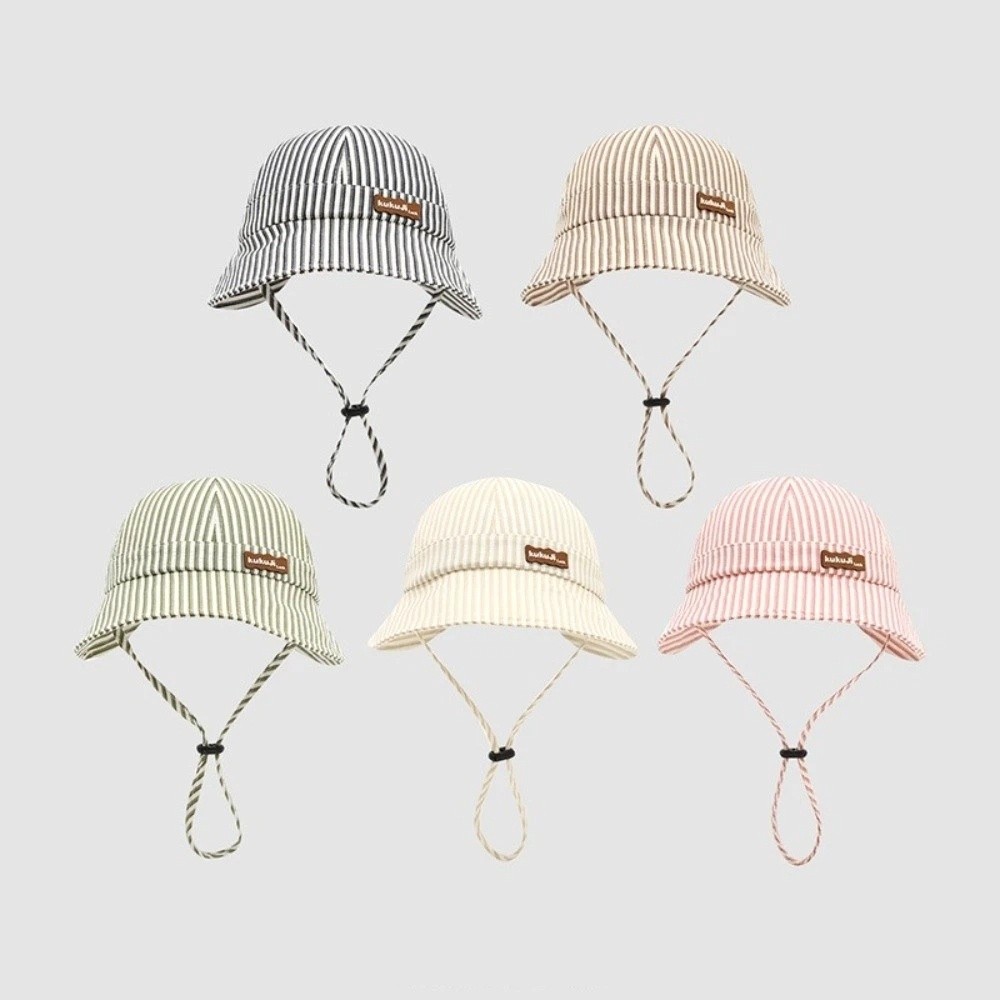 Nuovo Cappello da Pescatore a  - Sun Hat Wide Brim recensione e prezzo