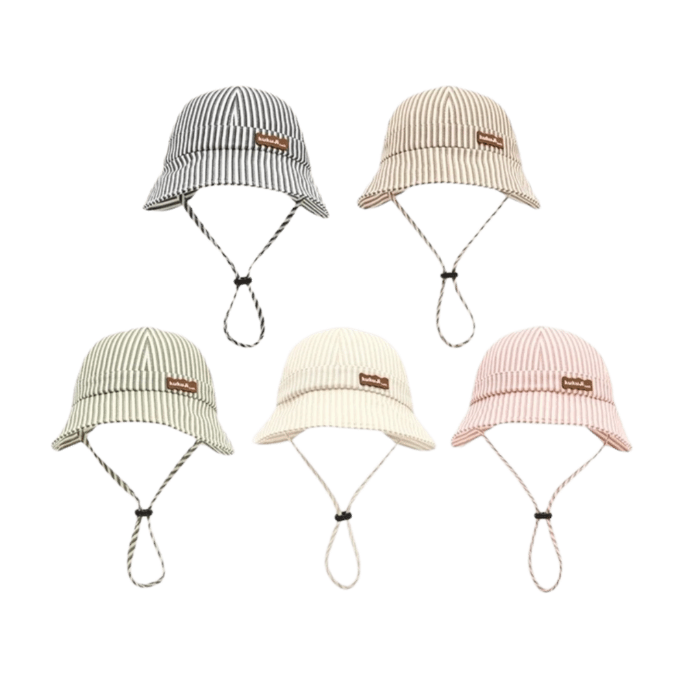 Nuovo Cappello da Pescatore a  - Sun Hat Wide Brim recensione e prezzo