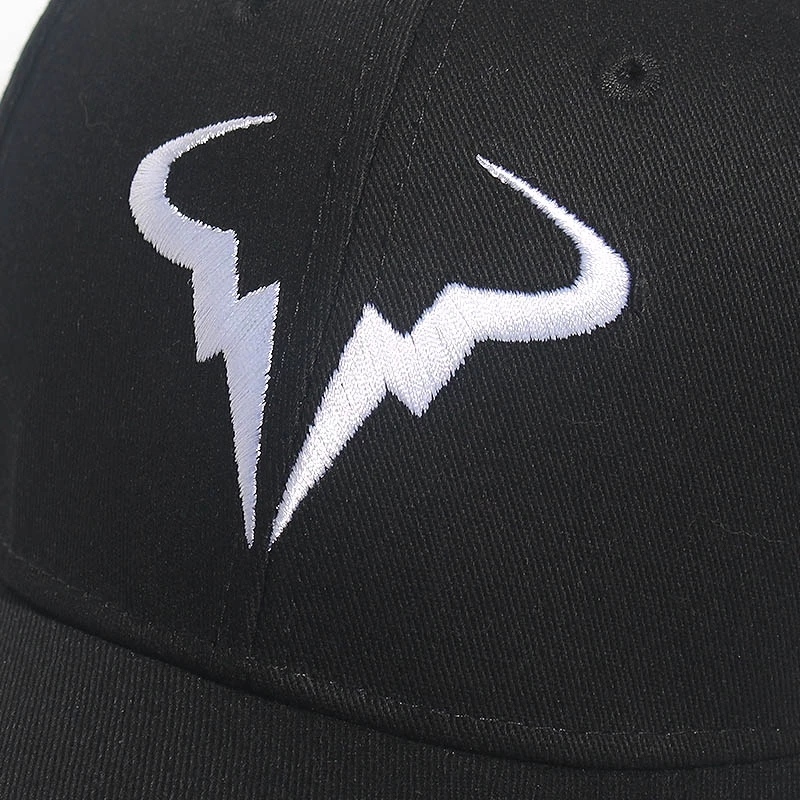 Berretti da baseball snapback  - Golf Cap Dad recensione e prezzo