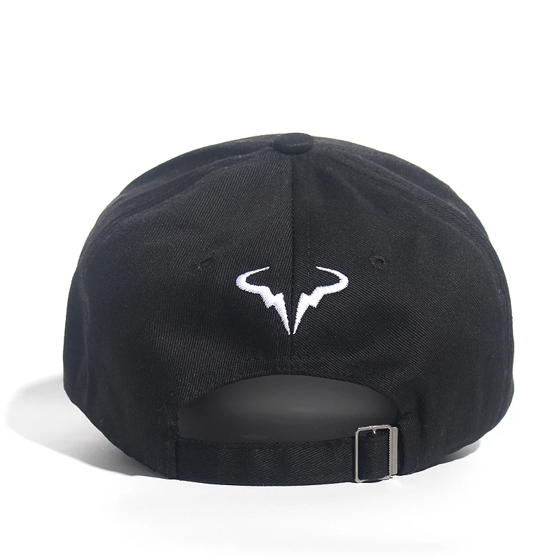 Berretti da baseball snapback  - Golf Cap Dad recensione e prezzo