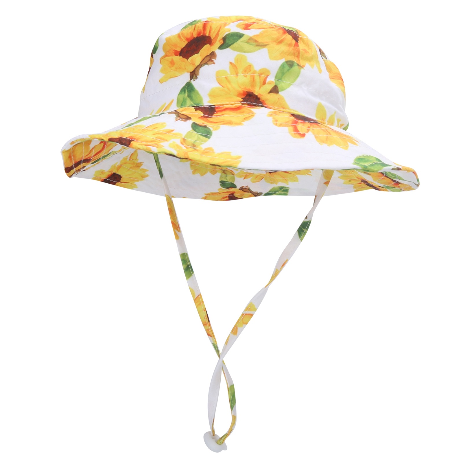 Cappello da Sole per Bambini T - Bucket Hat Cotton recensione e prezzo