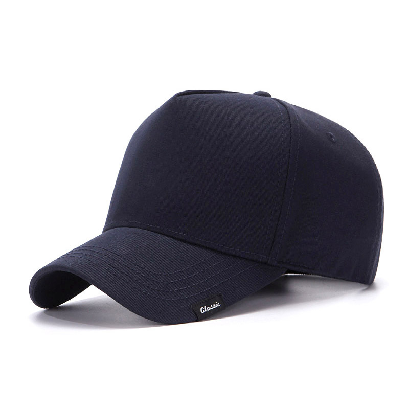 Berretto da baseball a corona  - Dad Hat Cotton recensione e prezzo