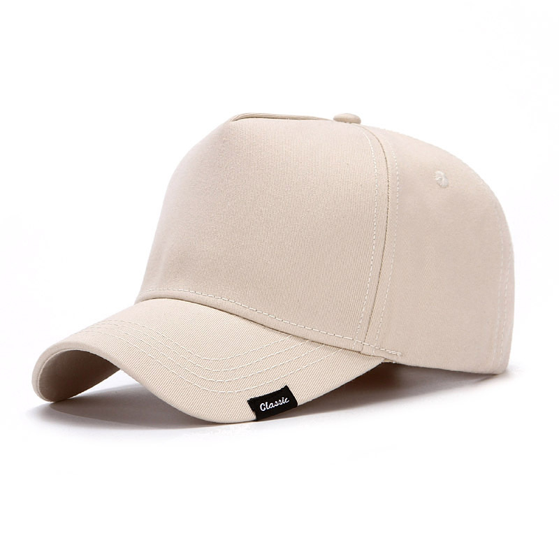 Berretto da baseball a corona  - Dad Hat Cotton recensione e prezzo