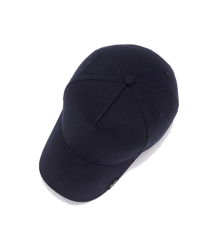 Berretto da baseball a corona  - Dad Hat Cotton recensione e prezzo