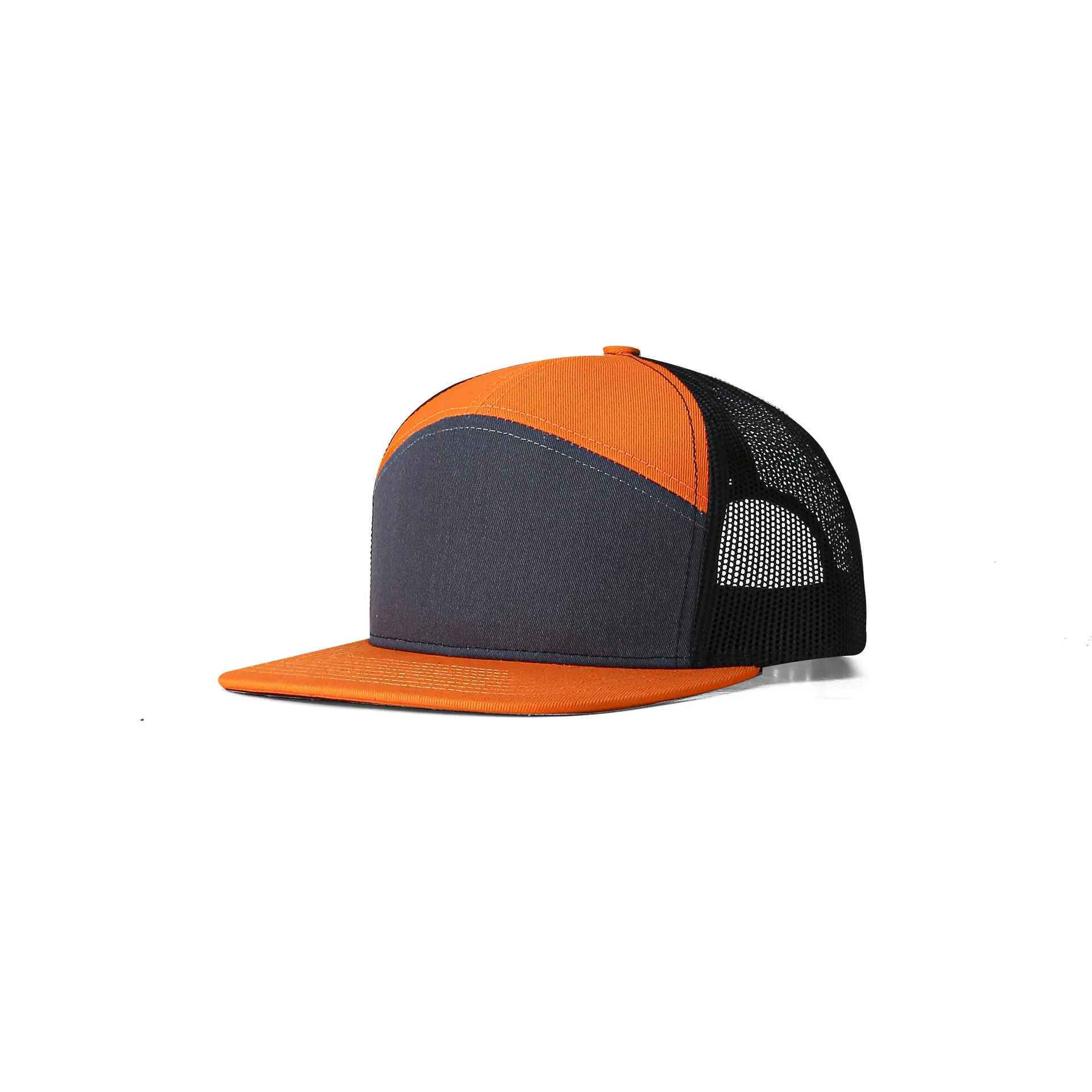 Cappelli da cowboy occidentali - Fedora Hat Wool recensione e prezzo
