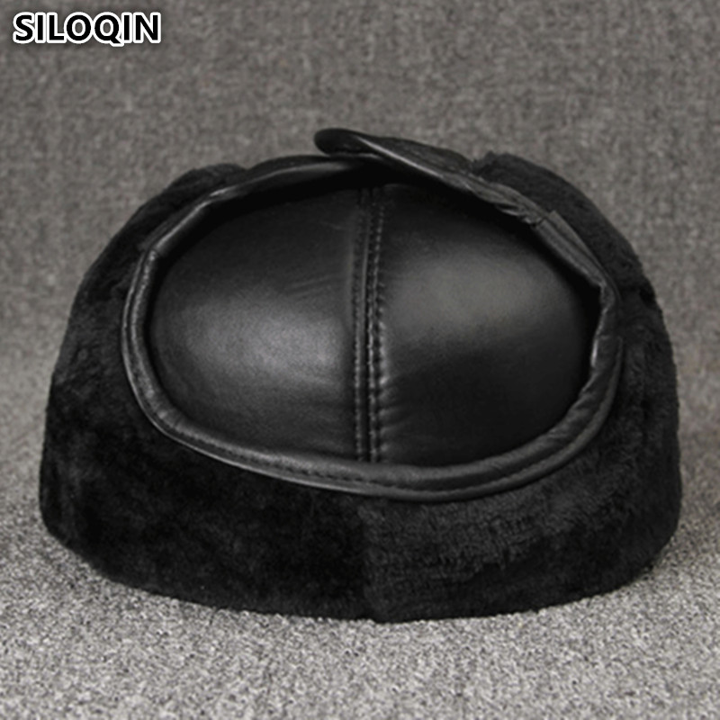 Cappelli Fascinator stile fran - Beret French Wool recensione e prezzo