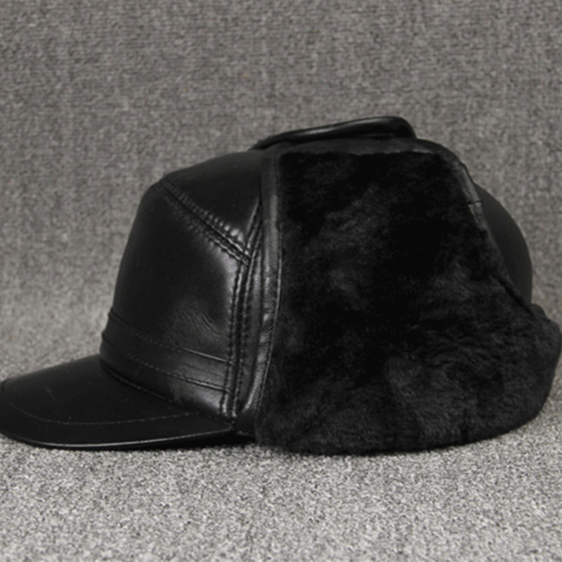 Cappelli Fascinator stile fran - Beret French Wool recensione e prezzo