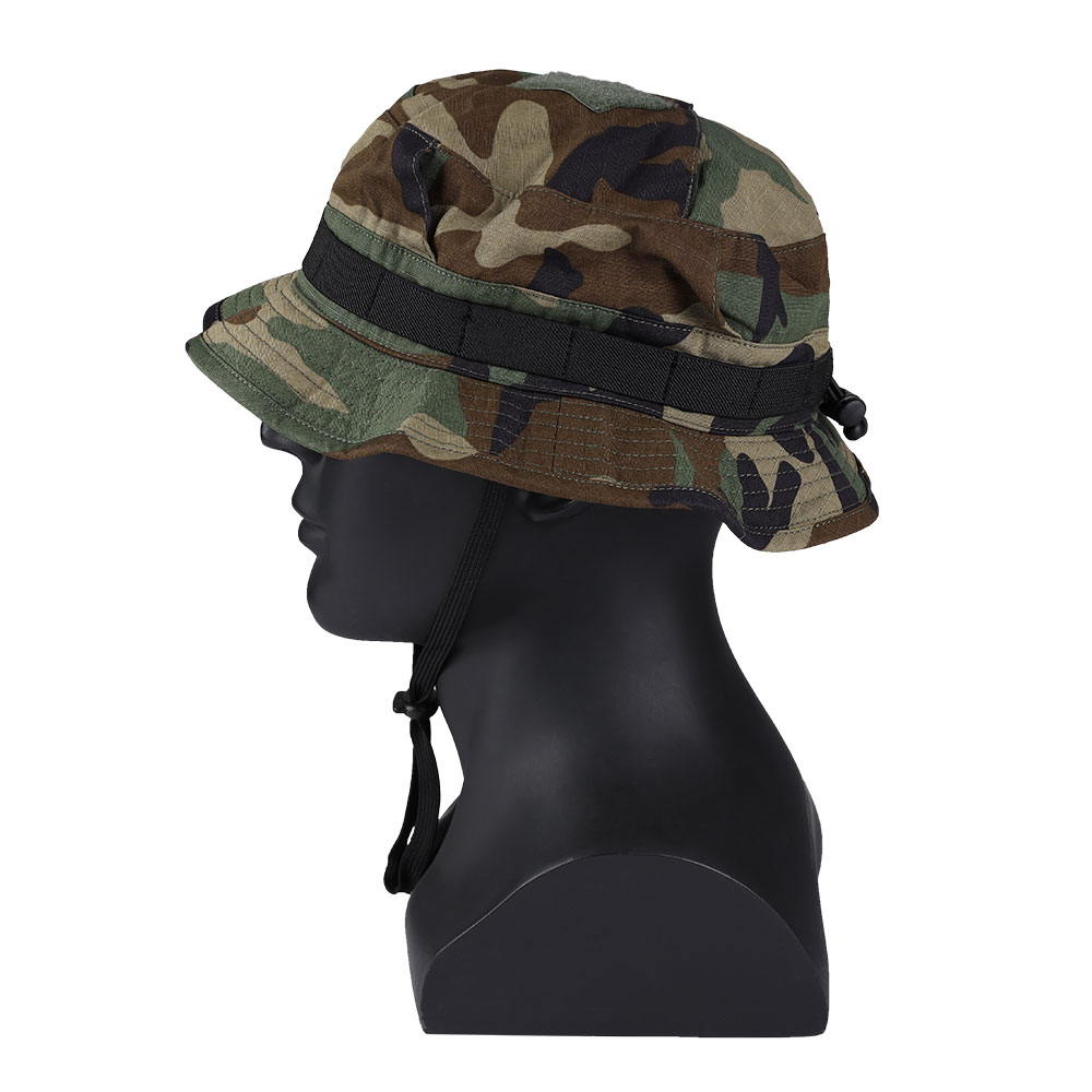 Emersongear Cappello Boonie ta - Boonie Hat Tactical recensione e prezzo