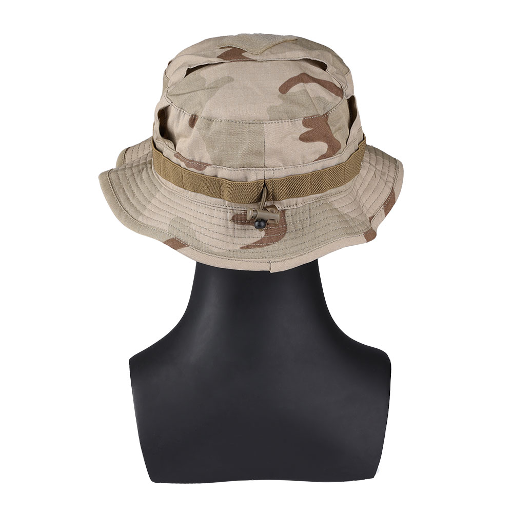 Emersongear Cappello Boonie ta - Boonie Hat Tactical recensione e prezzo
